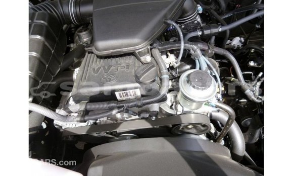 Buy Import Toyota Prado Black Car in Import - Dubai in A'ana Buy Import Toyota Prado Black Car in Import - Dubai in A'ana