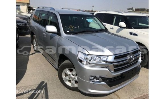 Buy Import Toyota Land Cruiser Other Car in Import - Dubai in A'ana Buy Import Toyota Land Cruiser Other Car in Import - Dubai in A'ana