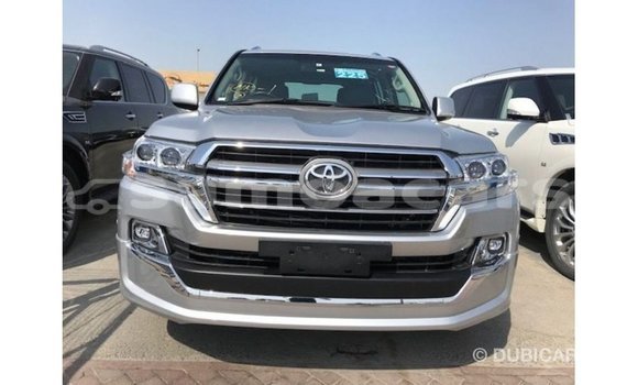 Buy Import Toyota Land Cruiser Other Car in Import - Dubai in A'ana Buy Import Toyota Land Cruiser Other Car in Import - Dubai in A'ana