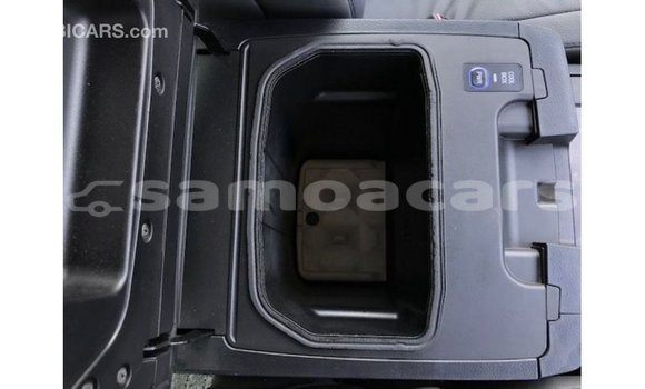 Buy Import Toyota Land Cruiser Other Car in Import - Dubai in A'ana Buy Import Toyota Land Cruiser Other Car in Import - Dubai in A'ana