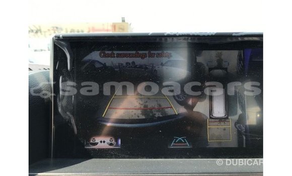 Buy Import Lexus LX Black Car in Import - Dubai in A'ana Buy Import Lexus LX Black Car in Import - Dubai in A'ana