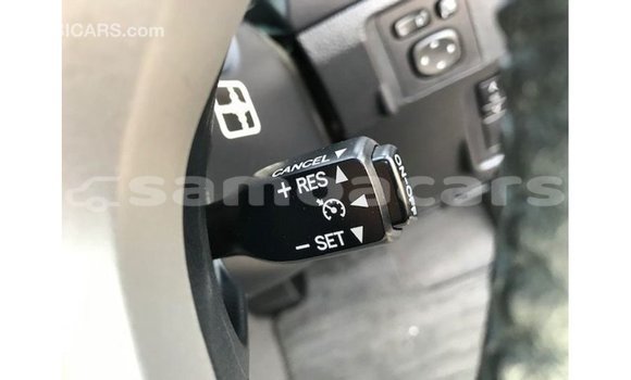 Buy Import Toyota Prado Black Car in Import - Dubai in A'ana Buy Import Toyota Prado Black Car in Import - Dubai in A'ana