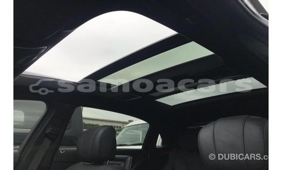 Buy Import Mercedes-Benz 190 Black Car in Import - Dubai in A'ana Buy Import Mercedes-Benz 190 Black Car in Import - Dubai in A'ana