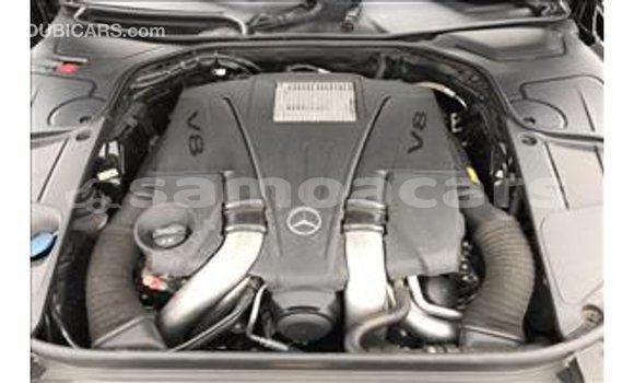 Buy Import Mercedes-Benz 190 Black Car in Import - Dubai in A'ana Buy Import Mercedes-Benz 190 Black Car in Import - Dubai in A'ana