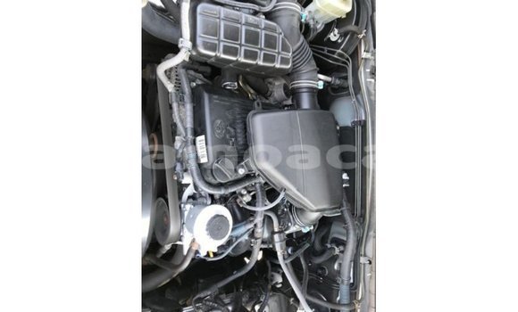 Buy Import Toyota Prado Other Car in Import - Dubai in A'ana Buy Import Toyota Prado Other Car in Import - Dubai in A'ana