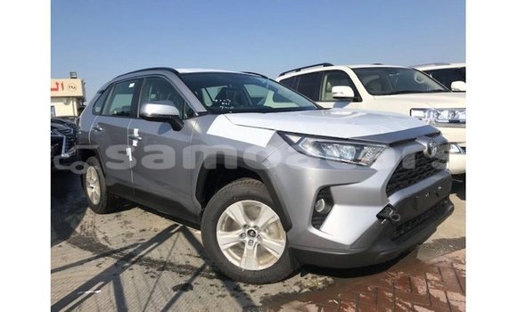 Buy Import Toyota 4Runner Other Car in Import - Dubai in A'ana Buy Import Toyota 4Runner Other Car in Import - Dubai in A'ana