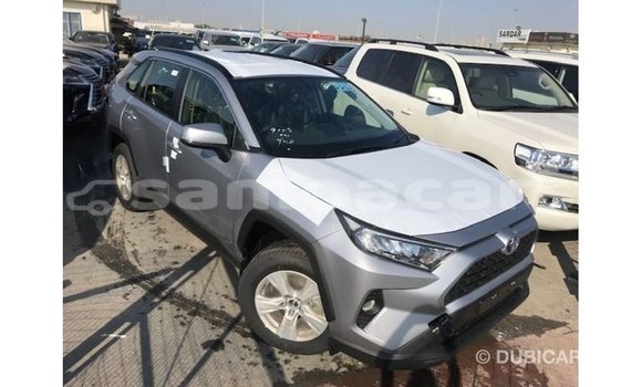 Buy Import Toyota 4Runner Other Car in Import - Dubai in A'ana Buy Import Toyota 4Runner Other Car in Import - Dubai in A'ana