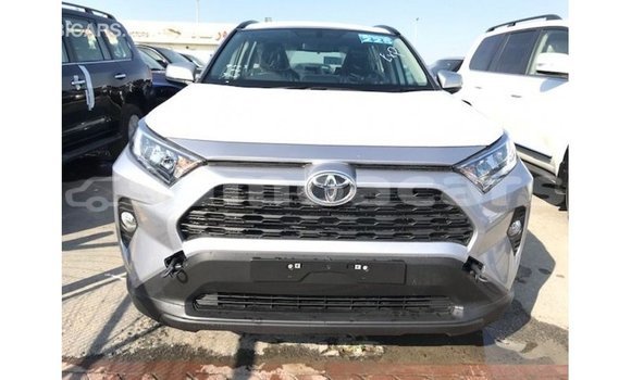 Buy Import Toyota 4Runner Other Car in Import - Dubai in A'ana Buy Import Toyota 4Runner Other Car in Import - Dubai in A'ana