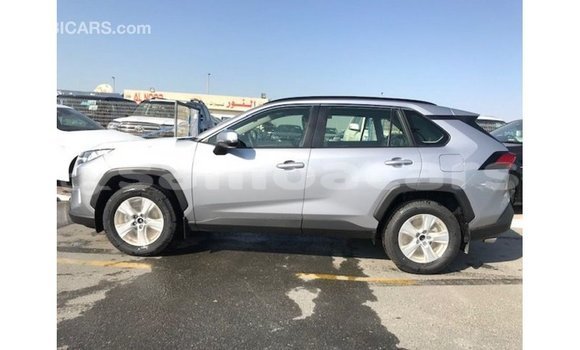 Buy Import Toyota 4Runner Other Car in Import - Dubai in A'ana Buy Import Toyota 4Runner Other Car in Import - Dubai in A'ana
