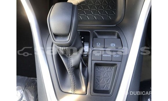 Buy Import Toyota 4Runner Other Car in Import - Dubai in A'ana Buy Import Toyota 4Runner Other Car in Import - Dubai in A'ana