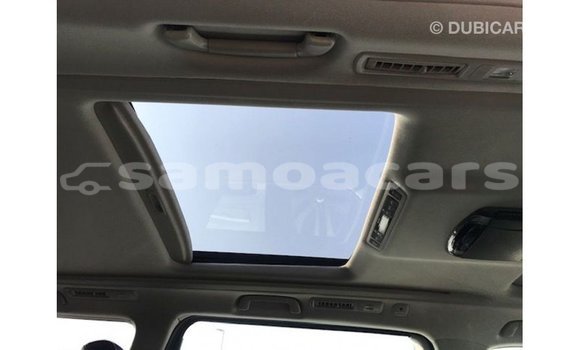 Buy Import Toyota Vellfire White Car in Import - Dubai in A'ana Buy Import Toyota Vellfire White Car in Import - Dubai in A'ana