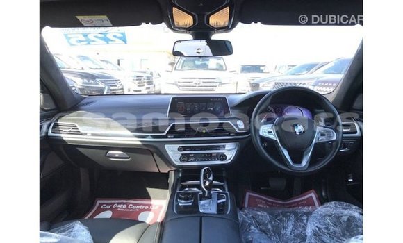 Acheter Import Moto BMW K Autre à Import - Dubai, A'ana Acheter Import Moto BMW K Autre à Import - Dubai, A'ana