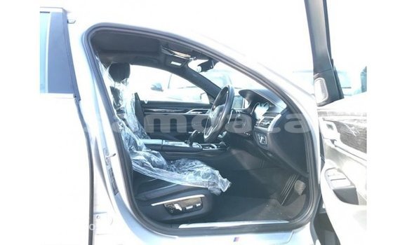 Acheter Import Moto BMW K Autre à Import - Dubai, A'ana Acheter Import Moto BMW K Autre à Import - Dubai, A'ana