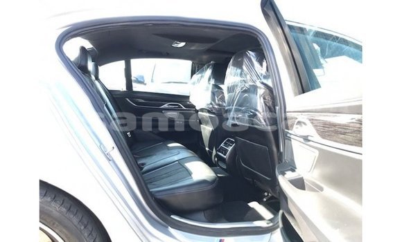 Acheter Import Moto BMW K Autre à Import - Dubai, A'ana Acheter Import Moto BMW K Autre à Import - Dubai, A'ana