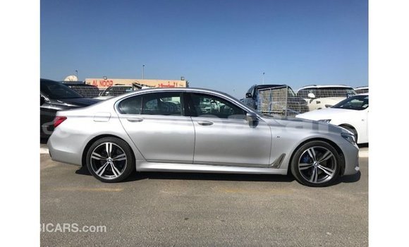 Acheter Import Moto BMW K Autre à Import - Dubai, A'ana Acheter Import Moto BMW K Autre à Import - Dubai, A'ana