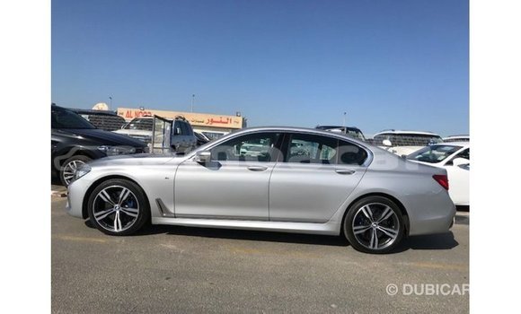 Acheter Import Moto BMW K Autre à Import - Dubai, A'ana Acheter Import Moto BMW K Autre à Import - Dubai, A'ana