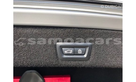 Acheter Import Moto BMW K Autre à Import - Dubai, A'ana Acheter Import Moto BMW K Autre à Import - Dubai, A'ana