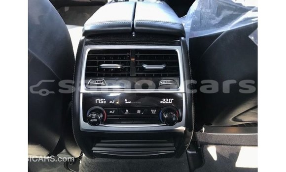 Acheter Import Moto BMW K Autre à Import - Dubai, A'ana Acheter Import Moto BMW K Autre à Import - Dubai, A'ana