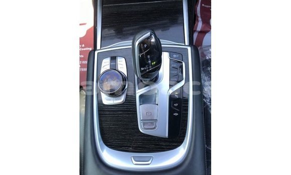 Acheter Import Moto BMW K Autre à Import - Dubai, A'ana Acheter Import Moto BMW K Autre à Import - Dubai, A'ana