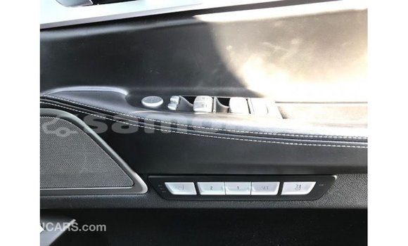 Acheter Import Moto BMW K Autre à Import - Dubai, A'ana Acheter Import Moto BMW K Autre à Import - Dubai, A'ana