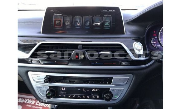 Acheter Import Moto BMW K Autre à Import - Dubai, A'ana Acheter Import Moto BMW K Autre à Import - Dubai, A'ana