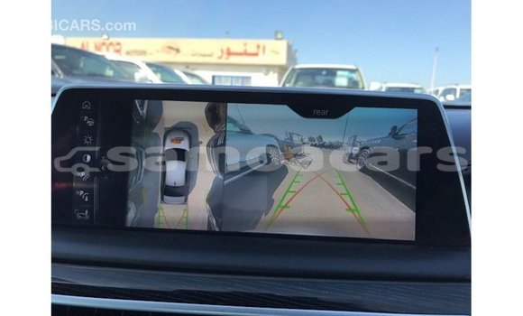 Acheter Import Moto BMW K Autre à Import - Dubai, A'ana Acheter Import Moto BMW K Autre à Import - Dubai, A'ana