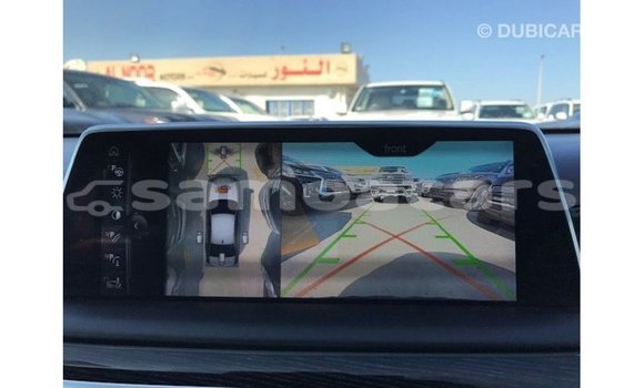 Acheter Import Moto BMW K Autre à Import - Dubai, A'ana Acheter Import Moto BMW K Autre à Import - Dubai, A'ana