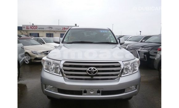 Buy Import Toyota Land Cruiser Other Car in Import - Dubai in A'ana Buy Import Toyota Land Cruiser Other Car in Import - Dubai in A'ana