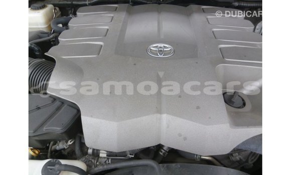 Buy Import Toyota Land Cruiser Other Car in Import - Dubai in A'ana Buy Import Toyota Land Cruiser Other Car in Import - Dubai in A'ana