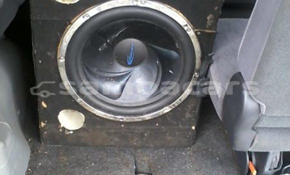 Buy Used Toyota Noah Other Car in Solosolo in Atua Buy Used Toyota Noah Other Car in Solosolo in Atua