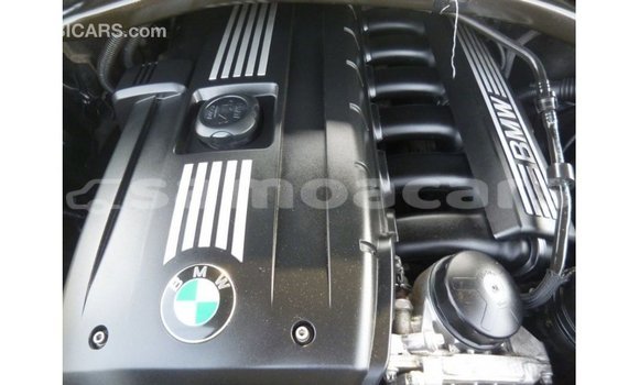 Buy Import BMW X3 Black Car in Import - Dubai in A'ana Buy Import BMW X3 Black Car in Import - Dubai in A'ana