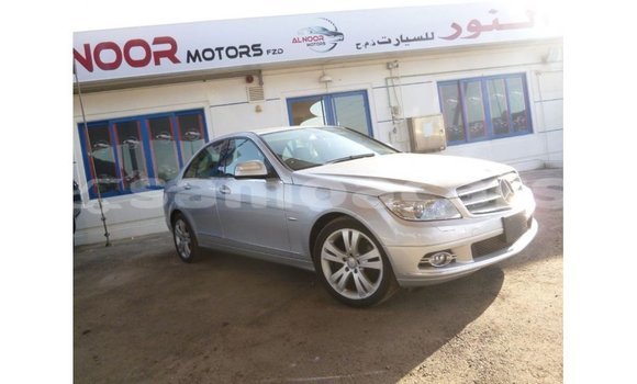 Buy Import Mercedes-Benz 200 Other Car in Import - Dubai in A'ana Buy Import Mercedes-Benz 200 Other Car in Import - Dubai in A'ana