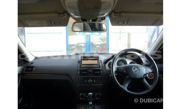 Buy Import Mercedes-Benz 200 Other Car in Import - Dubai in A'ana Buy Import Mercedes-Benz 200 Other Car in Import - Dubai in A'ana