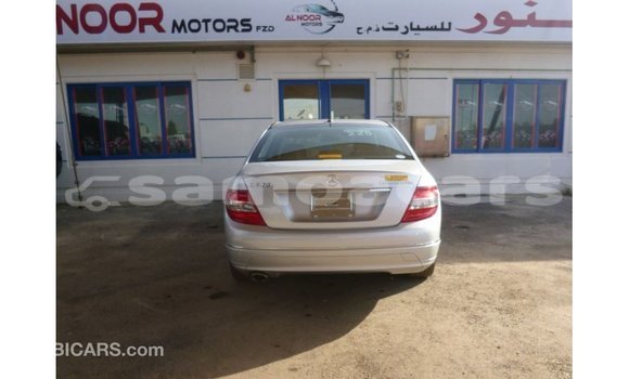 Buy Import Mercedes-Benz 200 Other Car in Import - Dubai in A'ana Buy Import Mercedes-Benz 200 Other Car in Import - Dubai in A'ana