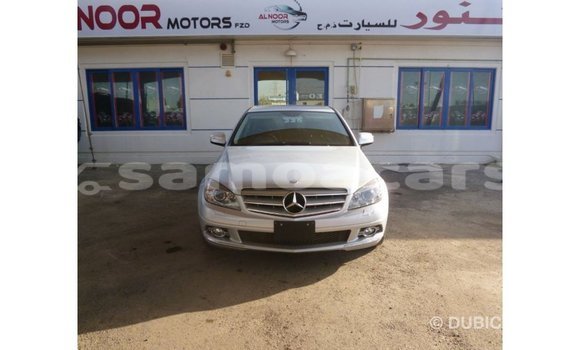 Buy Import Mercedes-Benz 200 Other Car in Import - Dubai in A'ana Buy Import Mercedes-Benz 200 Other Car in Import - Dubai in A'ana