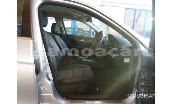 Buy Import Mercedes-Benz 200 Other Car in Import - Dubai in A'ana Buy Import Mercedes-Benz 200 Other Car in Import - Dubai in A'ana