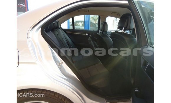 Buy Import Mercedes-Benz 200 Other Car in Import - Dubai in A'ana Buy Import Mercedes-Benz 200 Other Car in Import - Dubai in A'ana