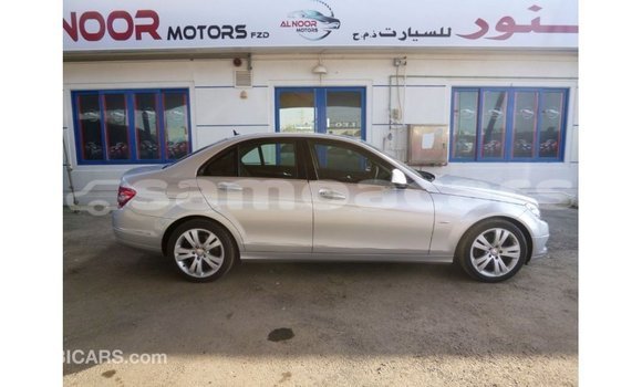 Buy Import Mercedes-Benz 200 Other Car in Import - Dubai in A'ana Buy Import Mercedes-Benz 200 Other Car in Import - Dubai in A'ana