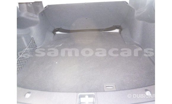 Buy Import Mercedes-Benz 200 Other Car in Import - Dubai in A'ana Buy Import Mercedes-Benz 200 Other Car in Import - Dubai in A'ana
