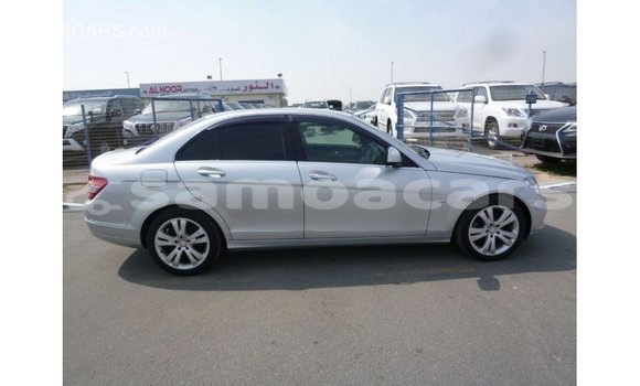 Buy Import Mercedes-Benz 200 Other Car in Import - Dubai in A'ana Buy Import Mercedes-Benz 200 Other Car in Import - Dubai in A'ana