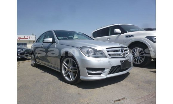 Buy Import Mercedes-Benz 200 Other Car in Import - Dubai in A'ana Buy Import Mercedes-Benz 200 Other Car in Import - Dubai in A'ana