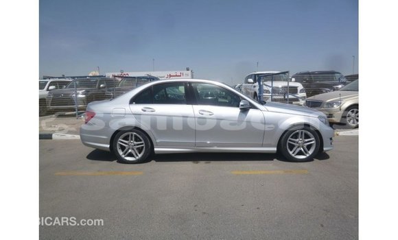 Buy Import Mercedes-Benz 200 Other Car in Import - Dubai in A'ana Buy Import Mercedes-Benz 200 Other Car in Import - Dubai in A'ana