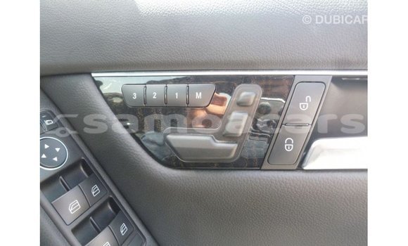 Buy Import Mercedes-Benz 200 Other Car in Import - Dubai in A'ana Buy Import Mercedes-Benz 200 Other Car in Import - Dubai in A'ana