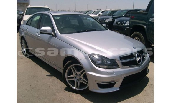 Buy Import Mercedes-Benz 190 Other Car in Import - Dubai in A'ana Buy Import Mercedes-Benz 190 Other Car in Import - Dubai in A'ana