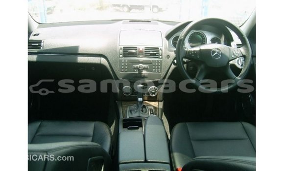 Buy Import Mercedes-Benz 190 Other Car in Import - Dubai in A'ana Buy Import Mercedes-Benz 190 Other Car in Import - Dubai in A'ana