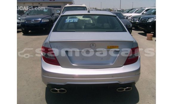 Buy Import Mercedes-Benz 190 Other Car in Import - Dubai in A'ana Buy Import Mercedes-Benz 190 Other Car in Import - Dubai in A'ana