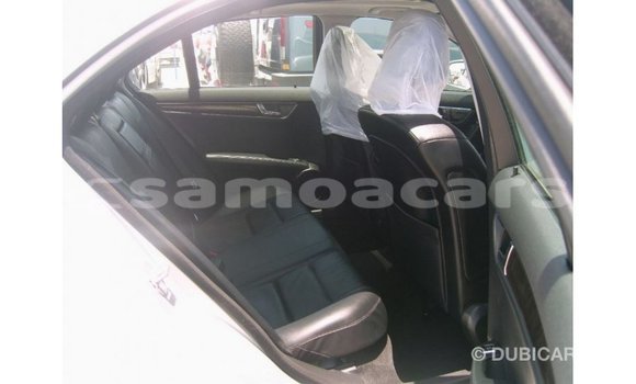 Buy Import Mercedes-Benz 190 Other Car in Import - Dubai in A'ana Buy Import Mercedes-Benz 190 Other Car in Import - Dubai in A'ana