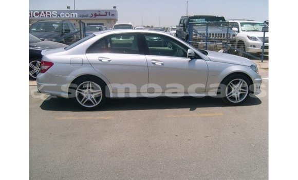 Buy Import Mercedes-Benz 190 Other Car in Import - Dubai in A'ana Buy Import Mercedes-Benz 190 Other Car in Import - Dubai in A'ana