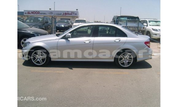 Buy Import Mercedes-Benz 190 Other Car in Import - Dubai in A'ana Buy Import Mercedes-Benz 190 Other Car in Import - Dubai in A'ana