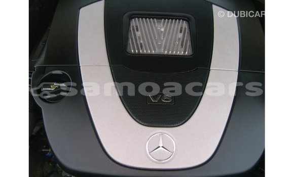 Buy Import Mercedes-Benz 190 Other Car in Import - Dubai in A'ana Buy Import Mercedes-Benz 190 Other Car in Import - Dubai in A'ana